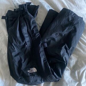 The North Face Snowboarding Pants